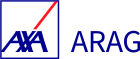 AXA-ARAG