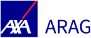 Logo_AXA-ARAG