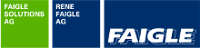 René Faigle Logo