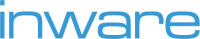 Inware Logo
