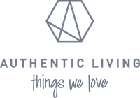 Authentic Living Logo