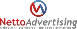 Logo_Nettoadvertising