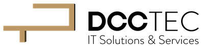 RICHTIG_DCCtec_Logo-dark_XXL-1.png