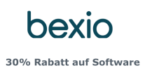 bexio_box_2020.png