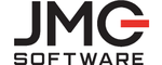 JMC Software Logo