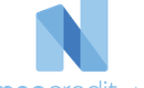 neocredit Logo