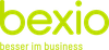 Bexio Logo