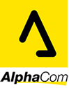 AlphaCom_Logo.PNG