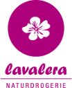lavalera-logo1.png