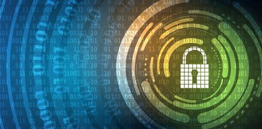IT-Sicherheit und Datenschutz
